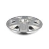 CAP WHEEL - image 3
