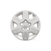 CAP WHEEL - image 4