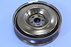 WHEEL SPARE