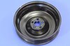 WHEEL SPARE - image 2