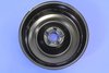 WHEEL SPARE - image 3