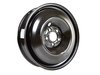 WHEEL SPARE - image 4