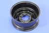 WHEEL STEEL - image 2
