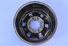WHEEL STEEL - image 3