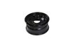 WHEEL STEEL - image 4