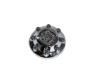 WHEEL CENTER CAP - image 1