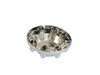 WHEEL CENTER CAP - image 2