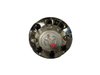 WHEEL CENTER CAP - image 3