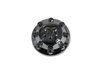 WHEEL CENTER CAP - image 4