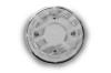 WHEEL CENTER CAP - image 1