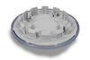 WHEEL CENTER CAP - image 2