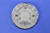 WHEEL CENTER CAP - image 2