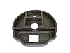 SUPPORT LOAD FLOOR - image 1