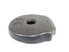 SUPPORT LOAD FLOOR - image 2