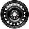 WHEEL 17 INCH - image 1