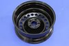 WHEEL STEEL - image 2