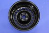 WHEEL STEEL - image 3