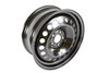 WHEEL STEEL - image 4