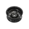 WHEEL STEEL - image 2