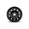WHEEL STEEL - image 3