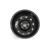 WHEEL STEEL - image 4