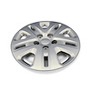 WHEEL COVER - image 1