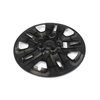 WHEEL COVER - image 2