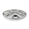 WHEEL COVER - image 3
