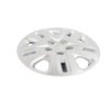 WHEEL COVER - image 4