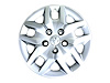 WHEEL COVER - image 1