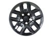 WHEEL COVER - image 2