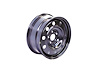 WHEEL STEEL - image 1