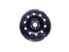 WHEEL STEEL - image 2
