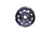 WHEEL STEEL - image 3