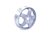 WHEEL SPARE - image 1