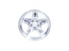 WHEEL SPARE - image 2