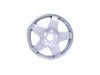WHEEL SPARE - image 3