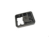 TRAY INFLATOR KIT - image 1