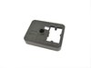 TRAY INFLATOR KIT - image 2