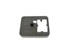 TRAY INFLATOR KIT - image 3