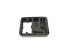 TRAY INFLATOR KIT - image 4