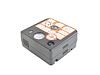 INFLATOR TIRE - image 1