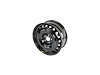 WHEEL STEEL - image 1