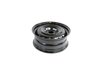 WHEEL STEEL - image 2