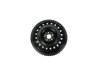 WHEEL STEEL - image 3