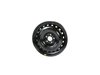 WHEEL STEEL - image 4
