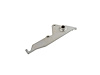 LEVER PARKING BRAKE - image 1