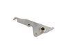LEVER PARKING BRAKE - image 2