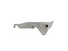 LEVER PARKING BRAKE - image 3
