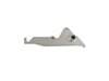 LEVER PARKING BRAKE - image 4